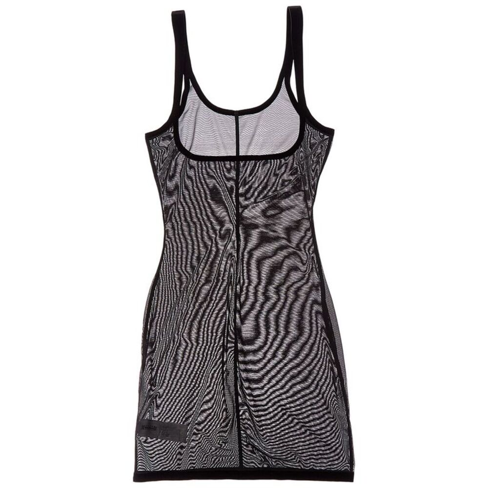 Wolford Womens  Forming Dress